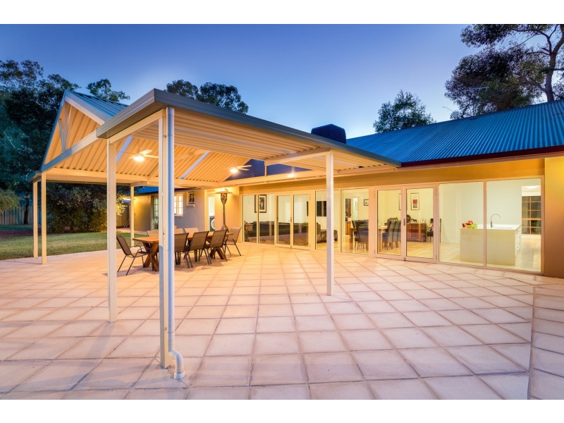 1 Sovereign Court, Mildura VIC 3500