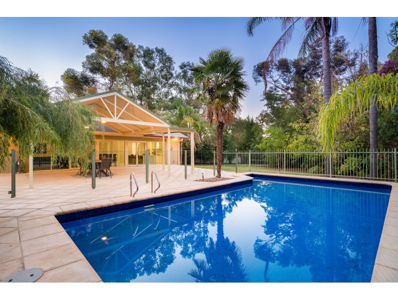 1 Sovereign Court, Mildura VIC 3500