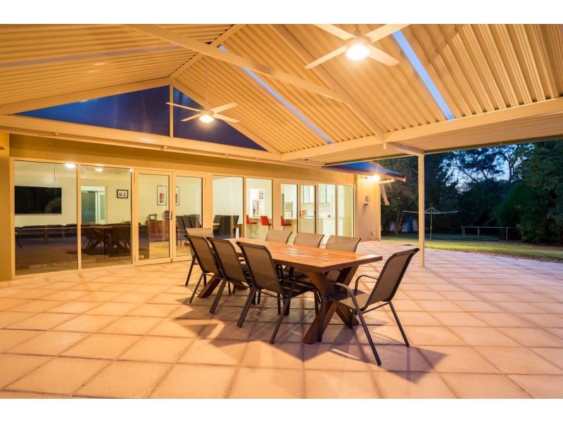 1 Sovereign Court, Mildura VIC 3500