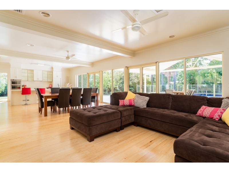 1 Sovereign Court, Mildura VIC 3500