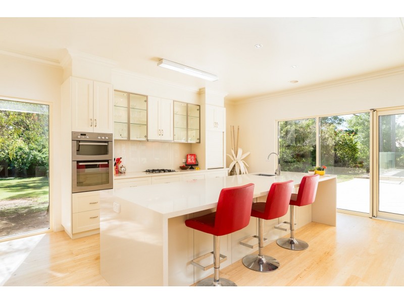 1 Sovereign Court, Mildura VIC 3500