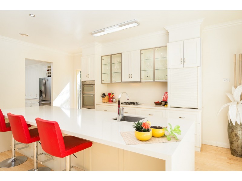 1 Sovereign Court, Mildura VIC 3500