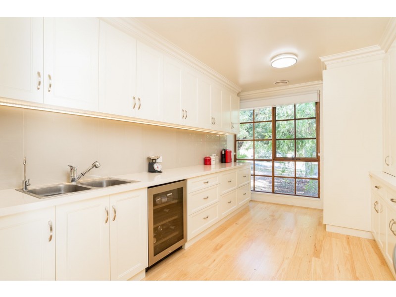 1 Sovereign Court, Mildura VIC 3500