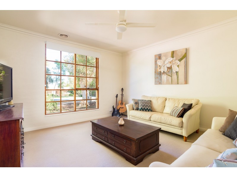 1 Sovereign Court, Mildura VIC 3500