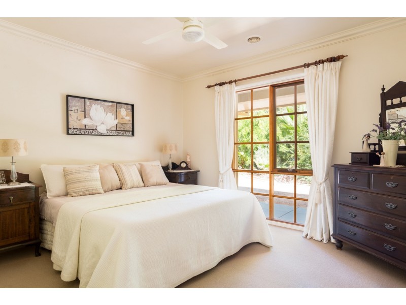 1 Sovereign Court, Mildura VIC 3500