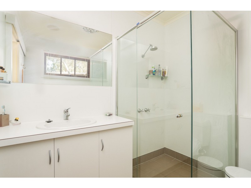 1 Sovereign Court, Mildura VIC 3500