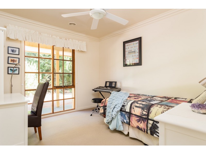 1 Sovereign Court, Mildura VIC 3500