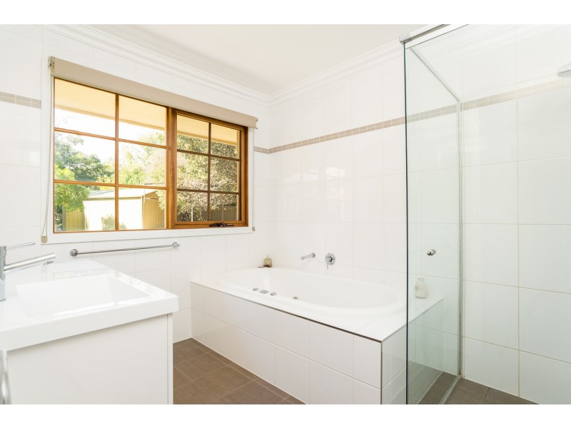 1 Sovereign Court, Mildura VIC 3500