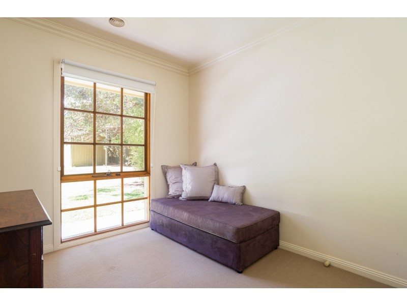 1 Sovereign Court, Mildura VIC 3500