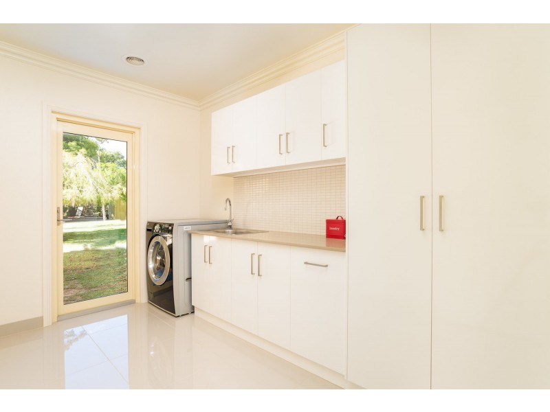 1 Sovereign Court, Mildura VIC 3500