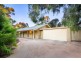 1 Sovereign Court, Mildura VIC 3500