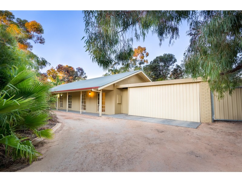 1 Sovereign Court, Mildura VIC 3500