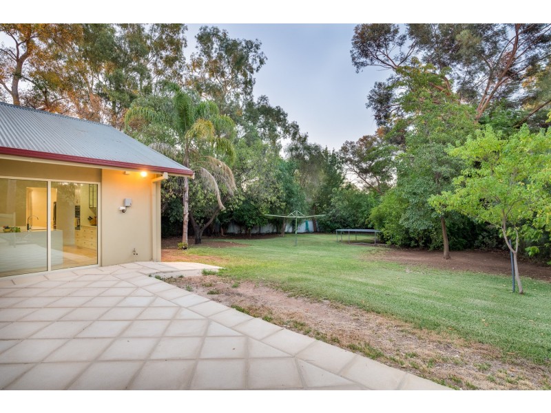 1 Sovereign Court, Mildura VIC 3500