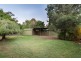 1 Sovereign Court, Mildura VIC 3500
