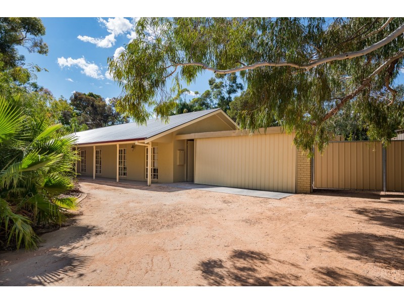 1 Sovereign Court, Mildura VIC 3500