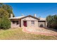 243 Eleventh Street, Mildura VIC 3500