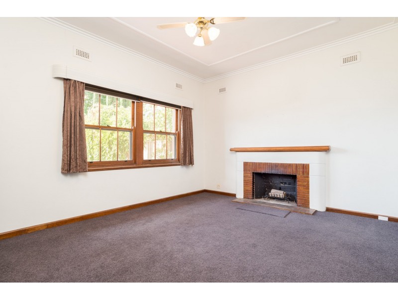 243 Eleventh Street, Mildura VIC 3500