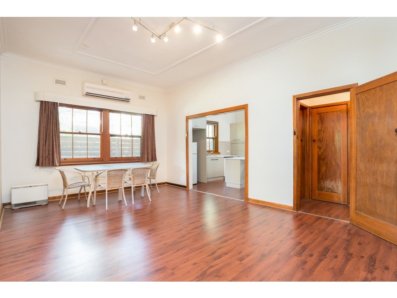 243 Eleventh Street, Mildura VIC 3500