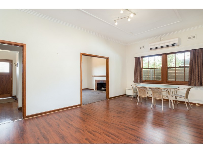 243 Eleventh Street, Mildura VIC 3500
