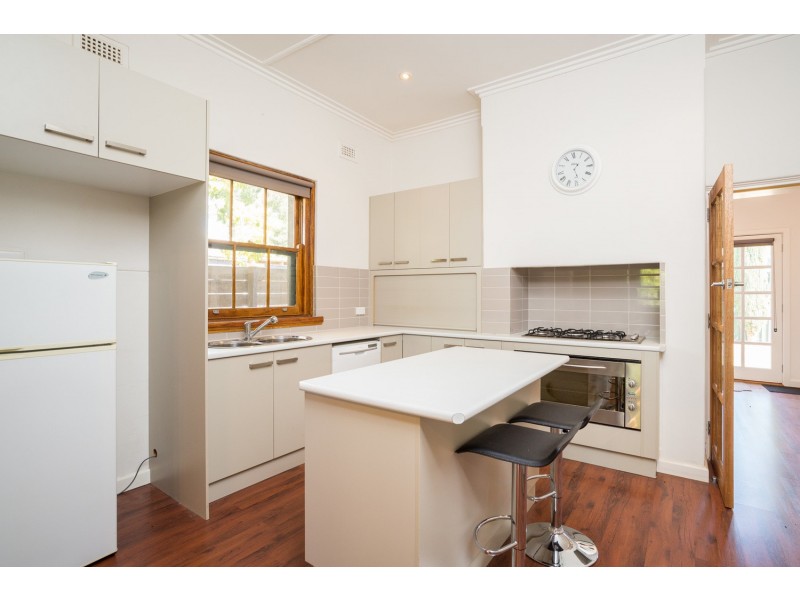 243 Eleventh Street, Mildura VIC 3500