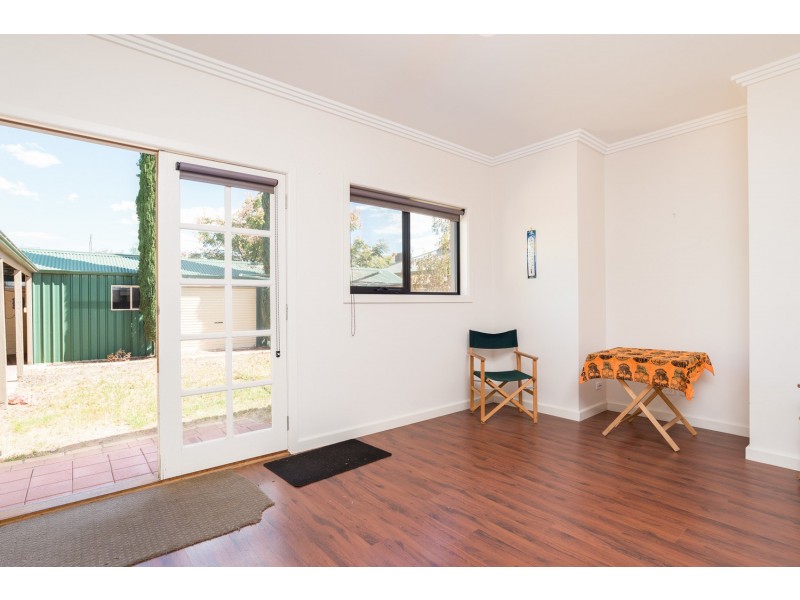 243 Eleventh Street, Mildura VIC 3500