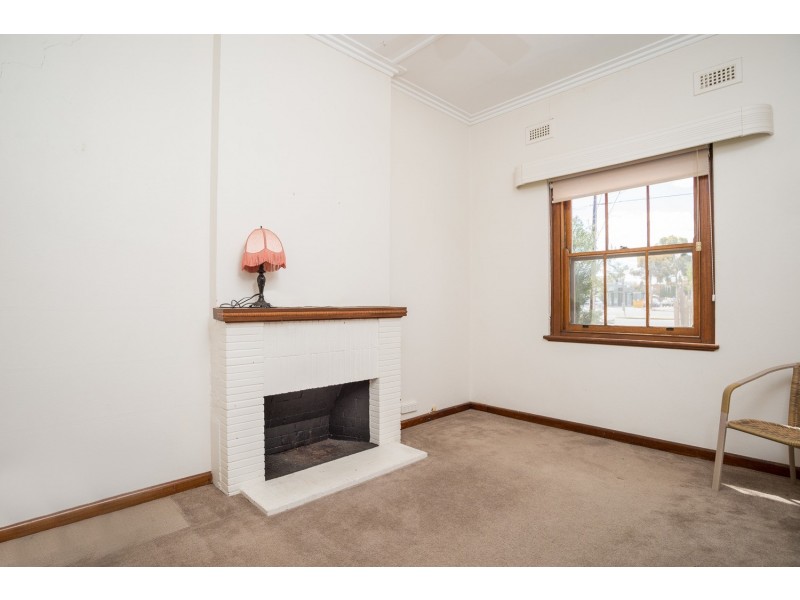 243 Eleventh Street, Mildura VIC 3500