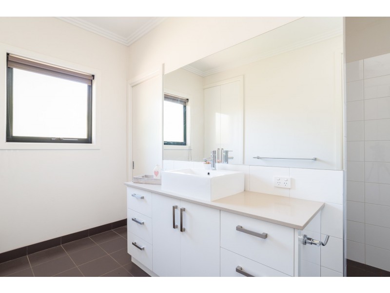 243 Eleventh Street, Mildura VIC 3500