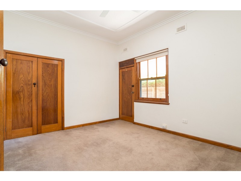 243 Eleventh Street, Mildura VIC 3500