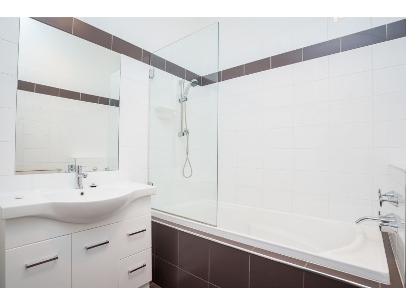 243 Eleventh Street, Mildura VIC 3500