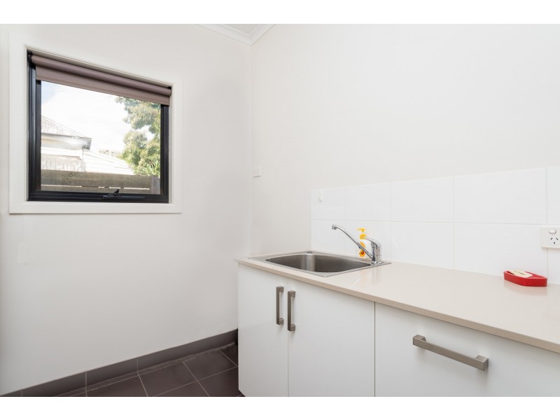 243 Eleventh Street, Mildura VIC 3500