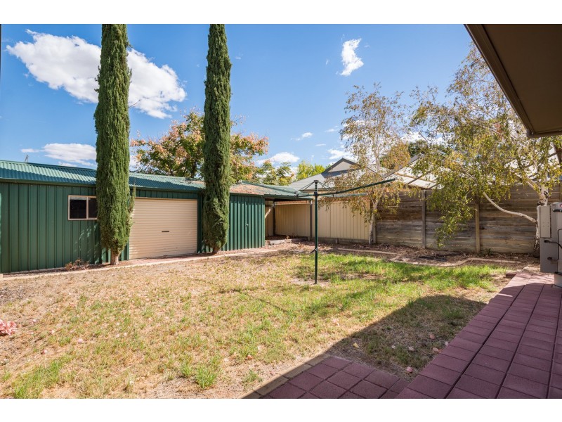 243 Eleventh Street, Mildura VIC 3500