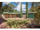 243 Eleventh Street, Mildura VIC 3500