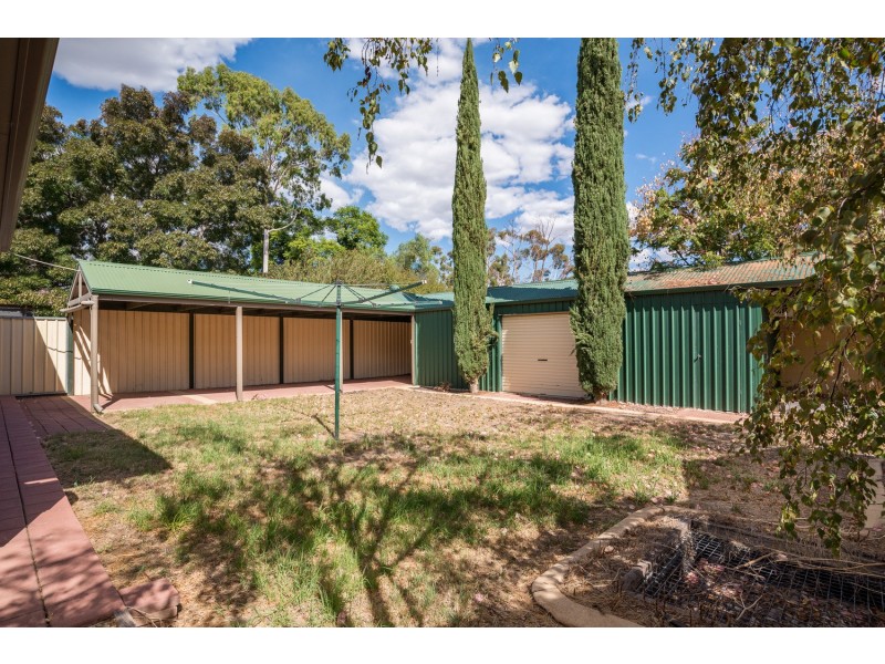 243 Eleventh Street, Mildura VIC 3500