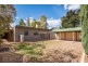 243 Eleventh Street, Mildura VIC 3500