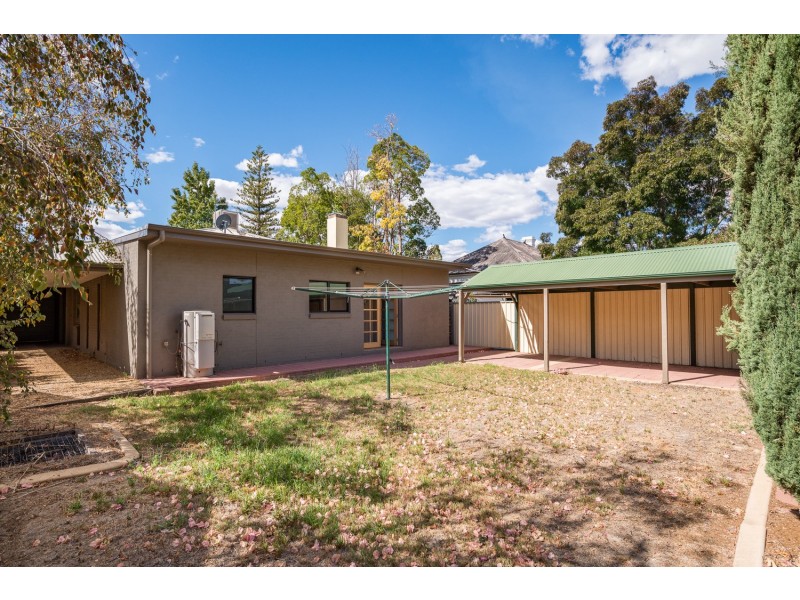 243 Eleventh Street, Mildura VIC 3500