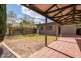 243 Eleventh Street, Mildura VIC 3500