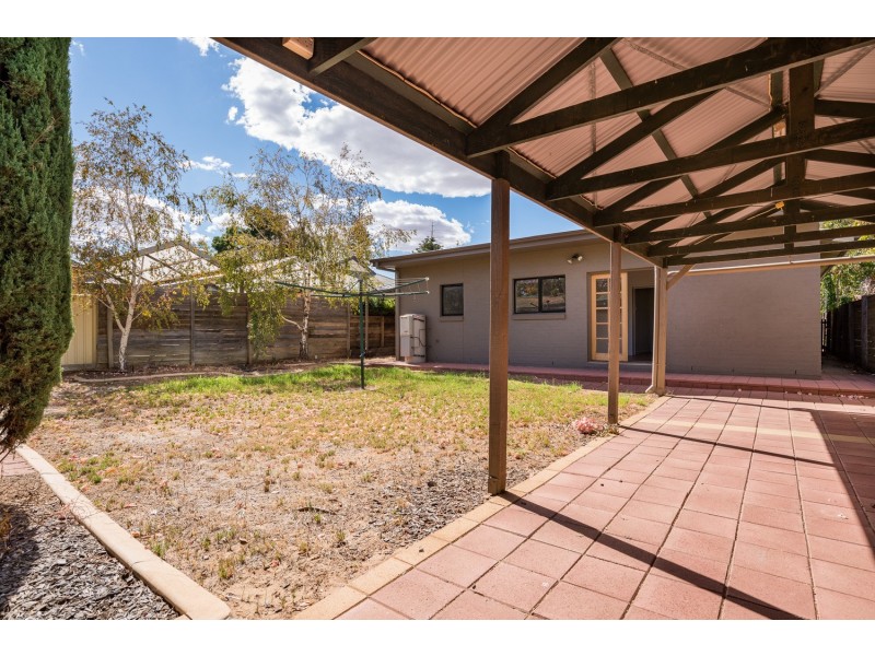 243 Eleventh Street, Mildura VIC 3500