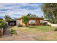 98 Burrows Street, Mildura VIC 3500