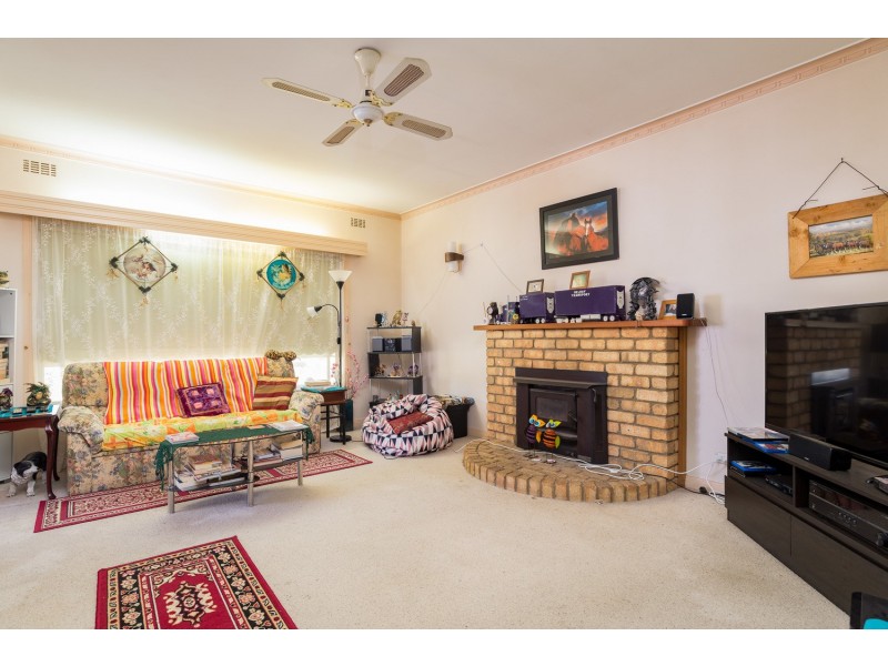 98 Burrows Street, Mildura VIC 3500