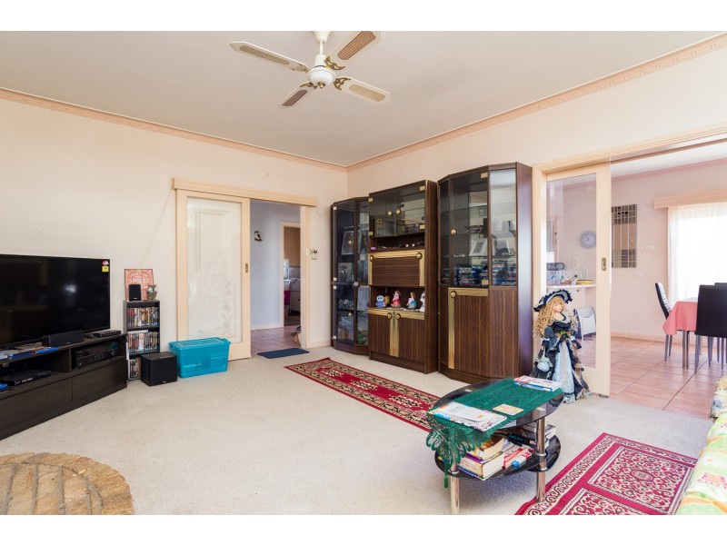 98 Burrows Street, Mildura VIC 3500