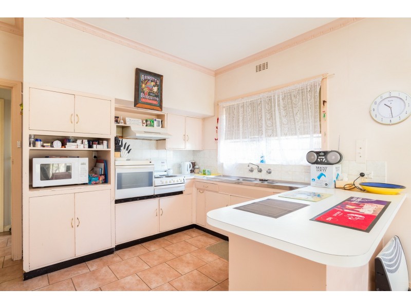 98 Burrows Street, Mildura VIC 3500