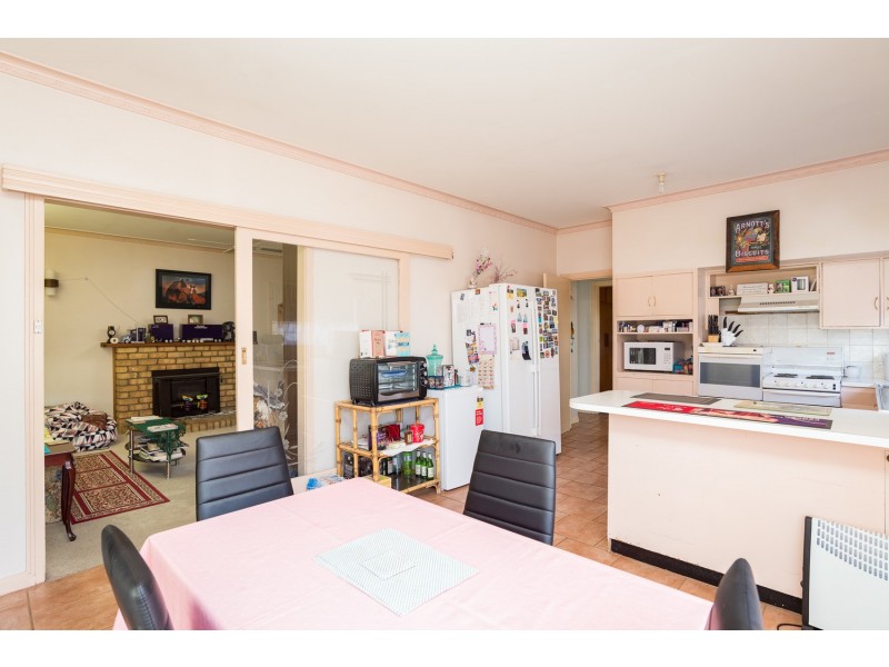 98 Burrows Street, Mildura VIC 3500