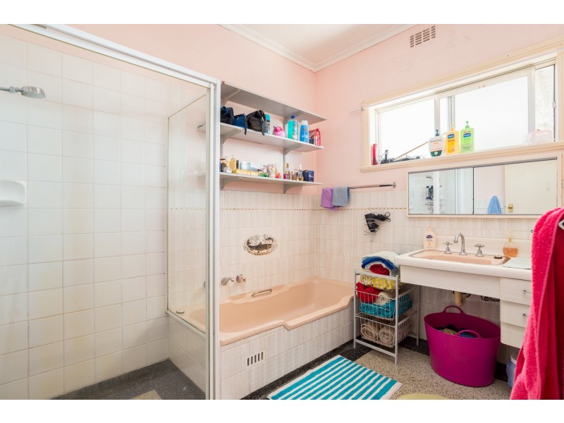 98 Burrows Street, Mildura VIC 3500