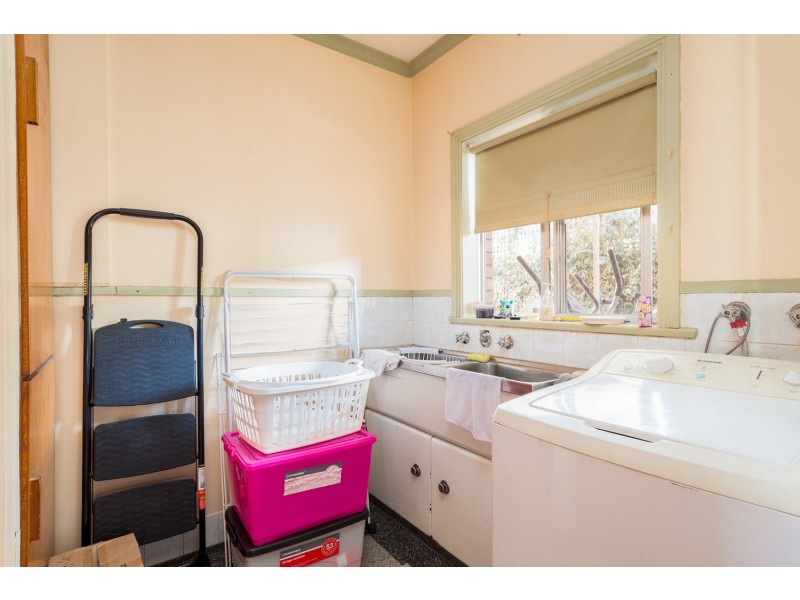 98 Burrows Street, Mildura VIC 3500