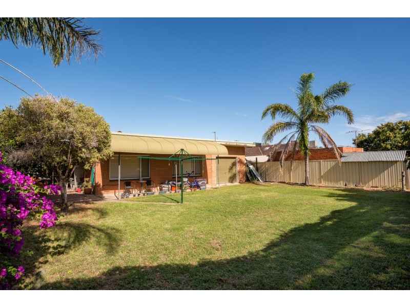 98 Burrows Street, Mildura VIC 3500
