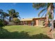 98 Burrows Street, Mildura VIC 3500