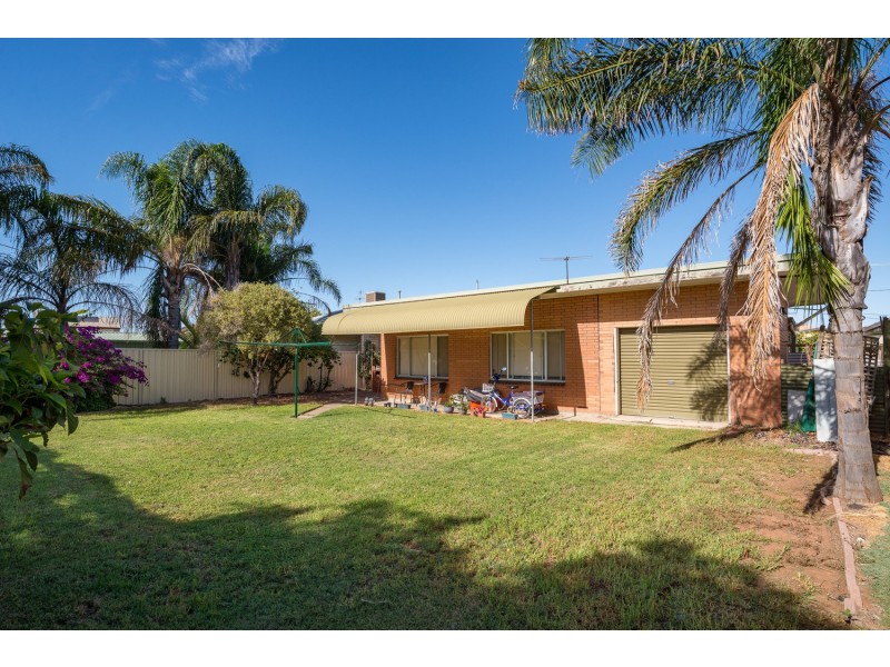 98 Burrows Street, Mildura VIC 3500