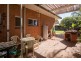 98 Burrows Street, Mildura VIC 3500