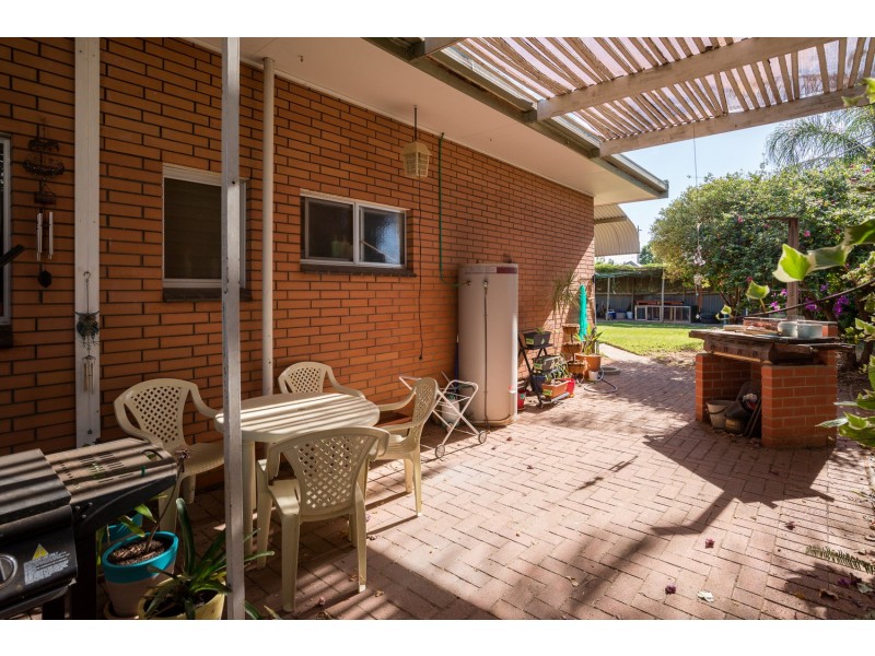 98 Burrows Street, Mildura VIC 3500