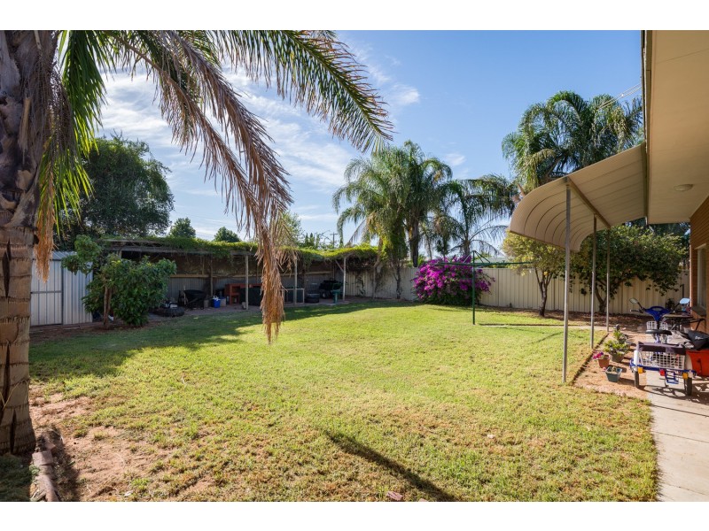 98 Burrows Street, Mildura VIC 3500